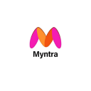 Myntra logo